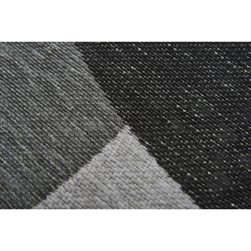 Vaip RENE GREY (Magic Collection) Vaip RENE GREY (Magic Collection)